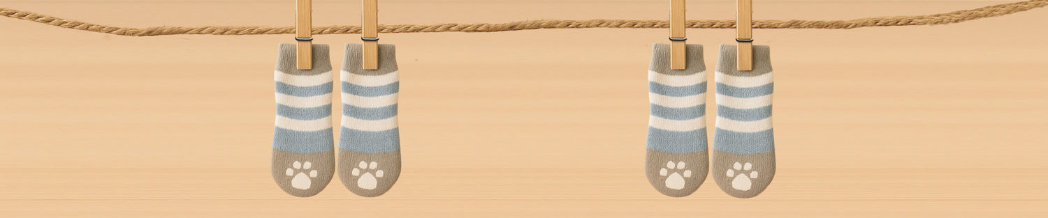 kopek_corabi-koleksiyon-sayfasi-barksandscratches