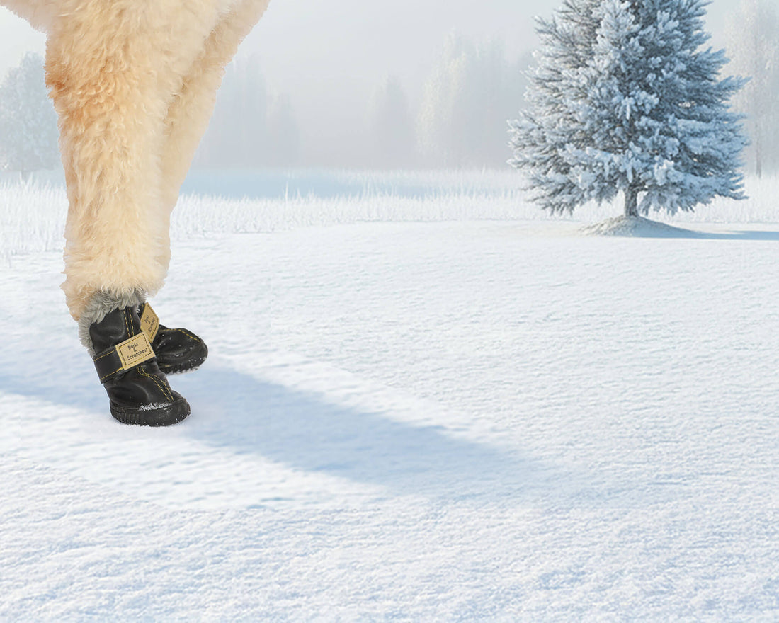 barksandscratches-kopekayakkabisi-kopek-kislik-kopek-ayakkabisi